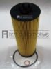 VAG 059115562 Oil Filter